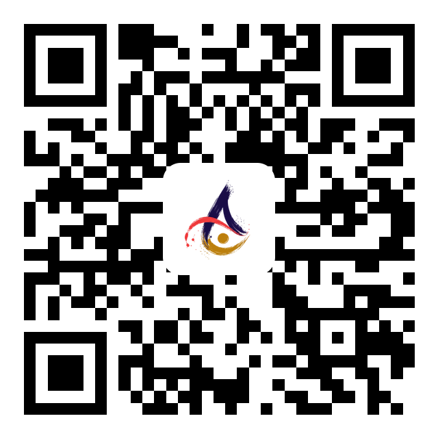 airtistic.ai/investors/