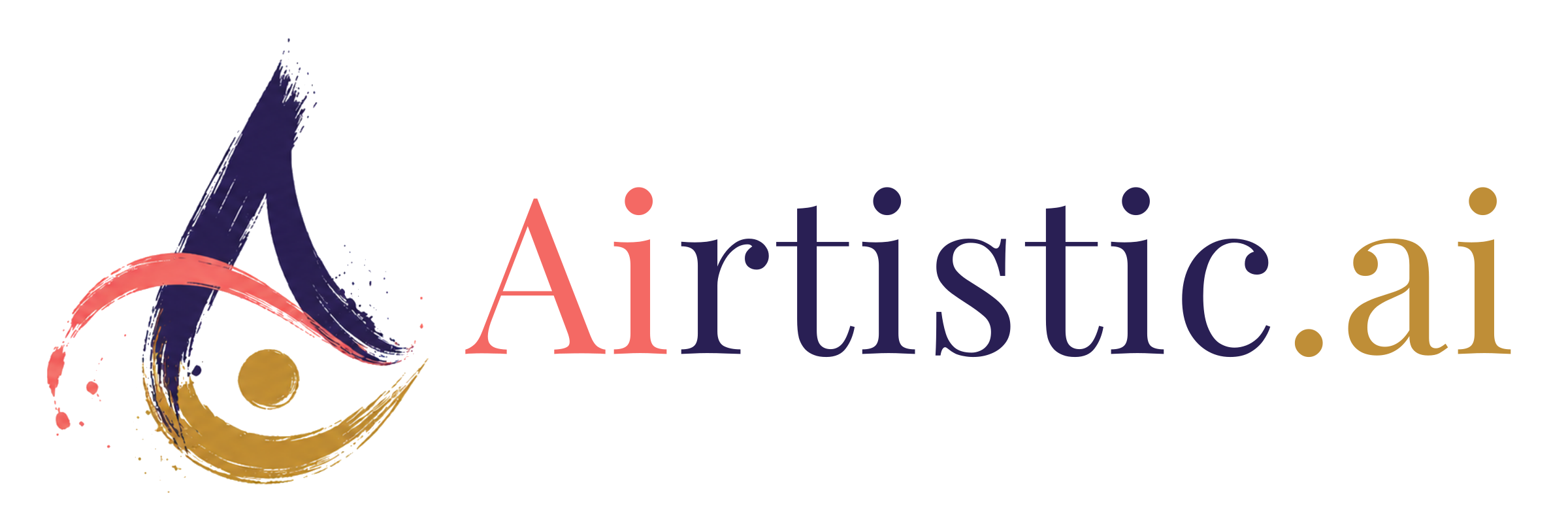 Airtistic.ai