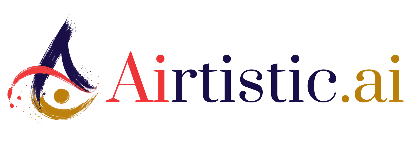 Airtistic.ai